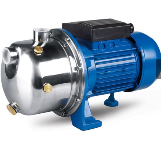 ANGULF WATER PUMP 1H.P