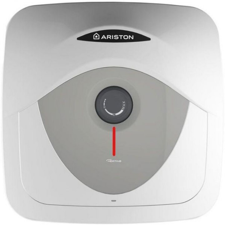 ARISTON WATER HEATER 15 LIT ( ANDRIS)