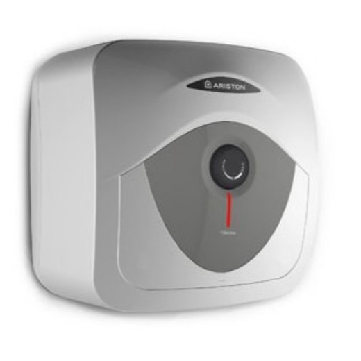 ARISTON WATER HEATER 30 LIT (ANDRIS)
