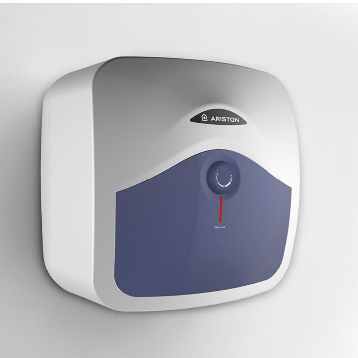 ARISTON WATER HEATER 30 LIT (BLUE)