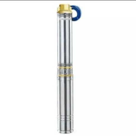 INTERDAB SUMO WATER PUMP 1H.P