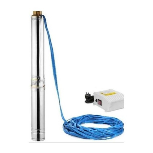 INTERDAB SUMO WATER PUMP 0.5H.P