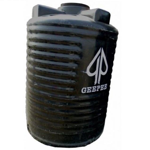 NR 2000 LIT (OLD MOULD