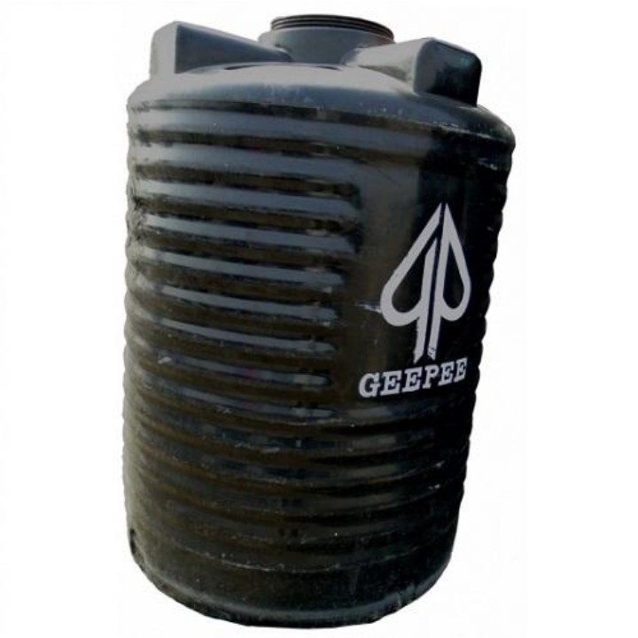 R 1500 LIT ( 1500 LONG OLD MOULD)