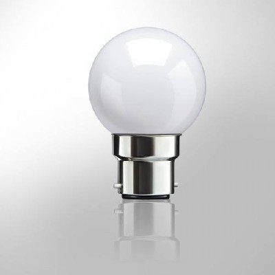 0.5 watt ready bulb