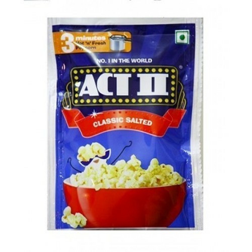 act 2 popcorn classic salt 10/-