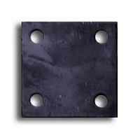 Base plate