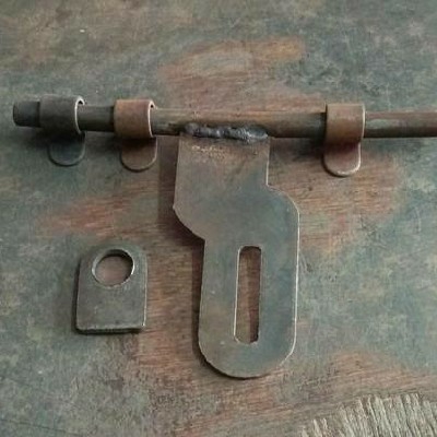 Tapal