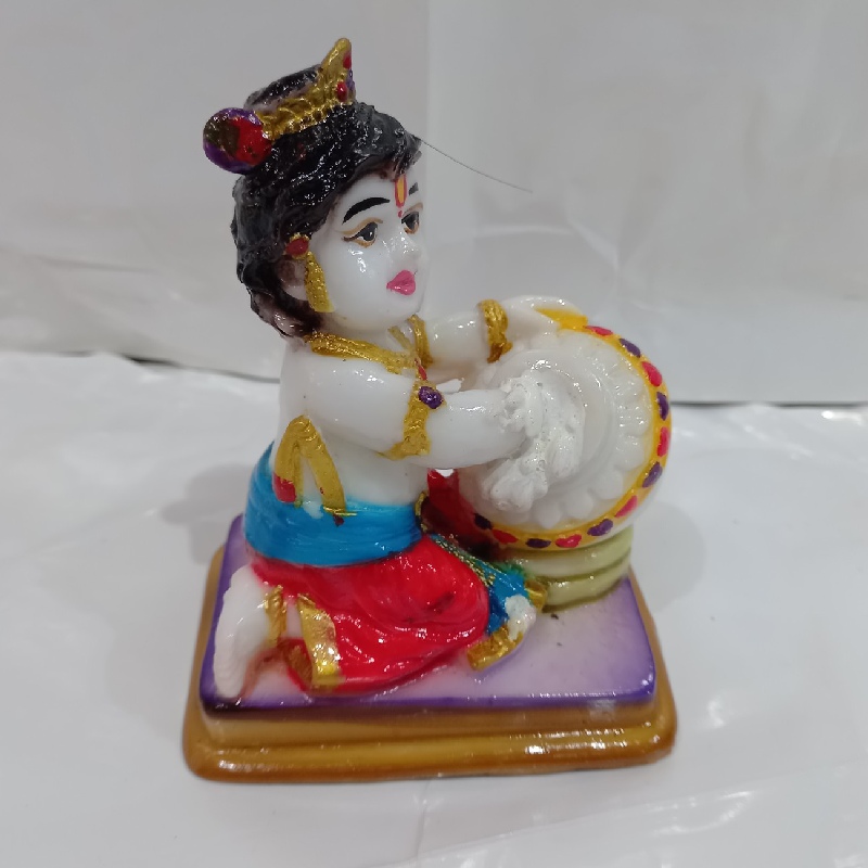 Bal Krishna