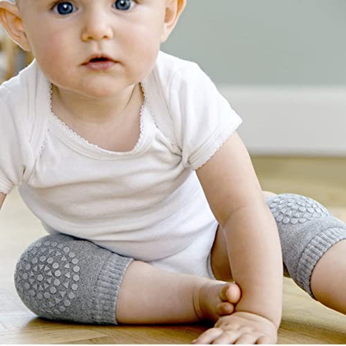 Baby Knee Pad