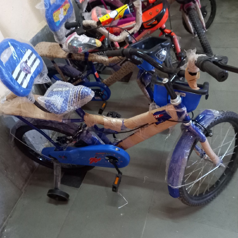 20inch Tricycle