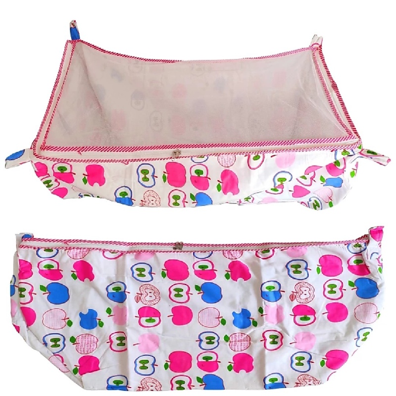 Baby Jholi all sizes available