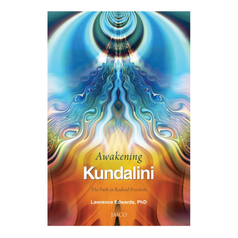 AWAKENING KUNDALINI