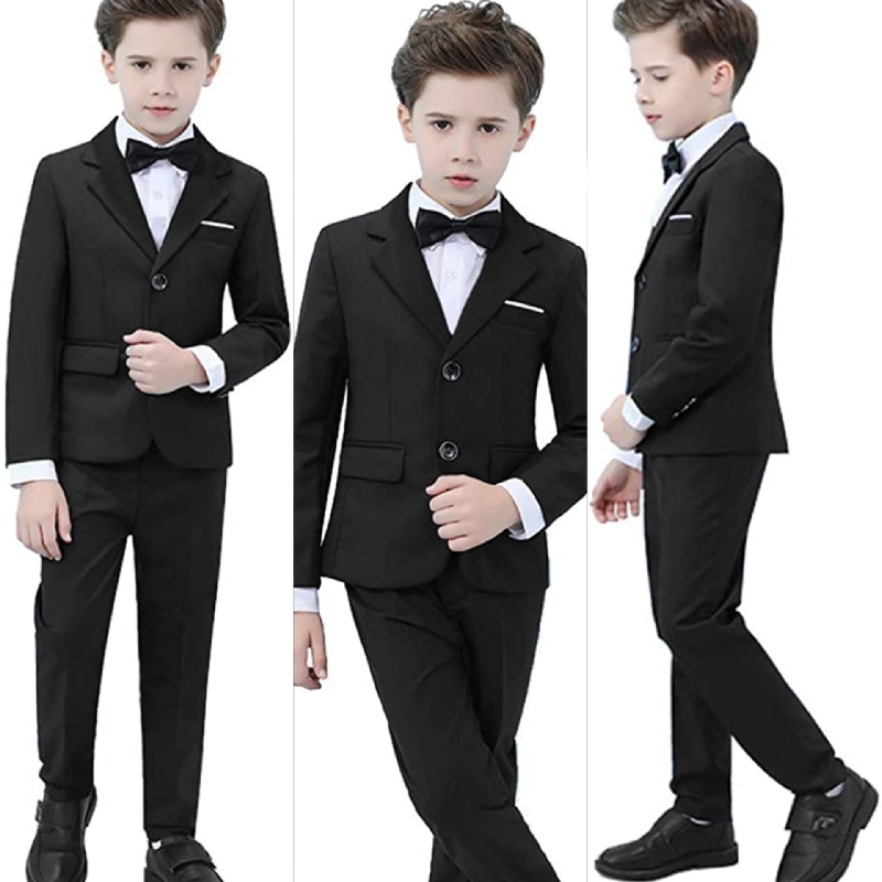 KID'S SUIT