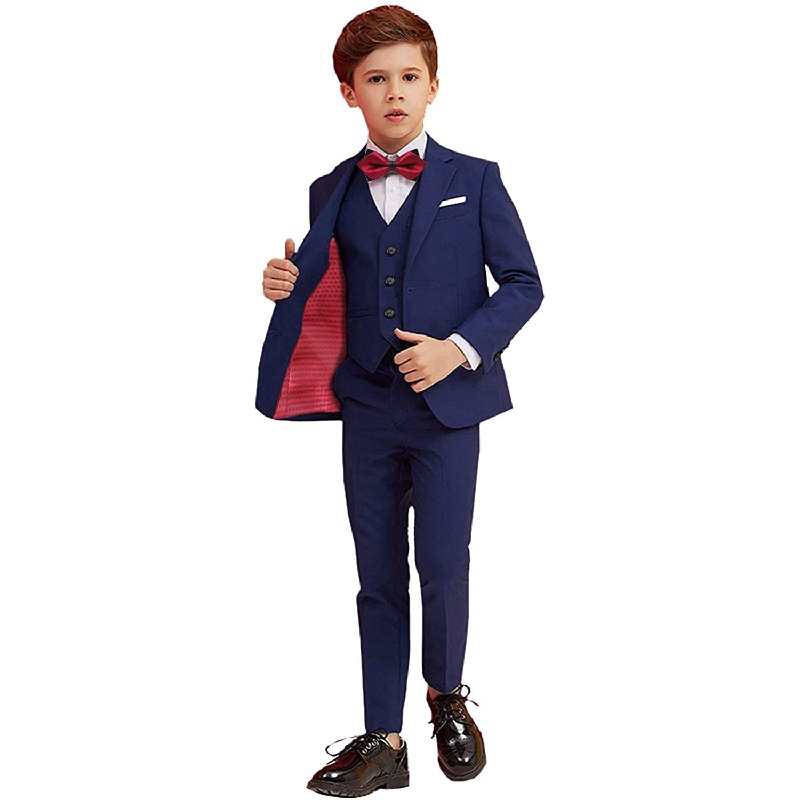 KIDDIES SUIT