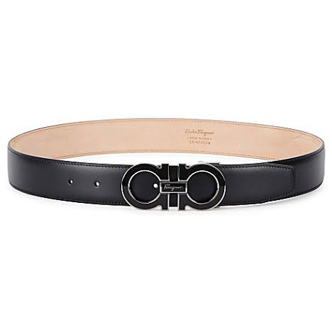 QUALITY CLASSIC BELT