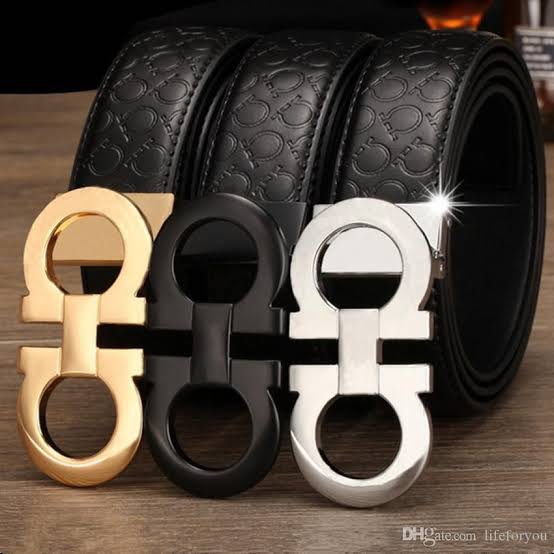 Black Belt ( SINGLE )