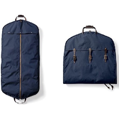 HANANIAHS SUIT BAG