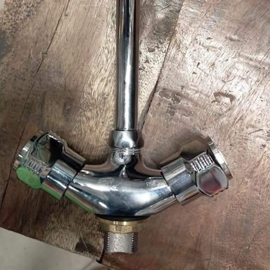 BASIN MIXER ELEGANCE BRAND