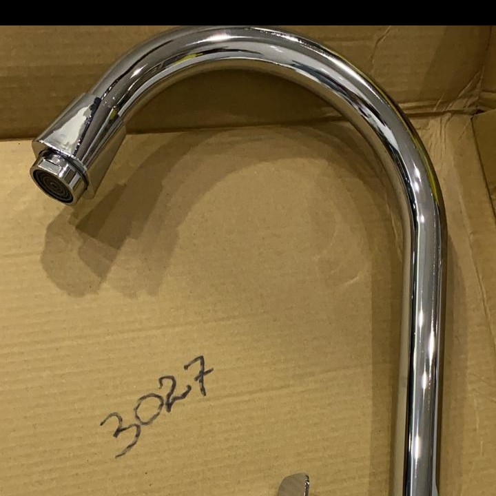 BOWL MIXTURE CP CHINA CTC 3027