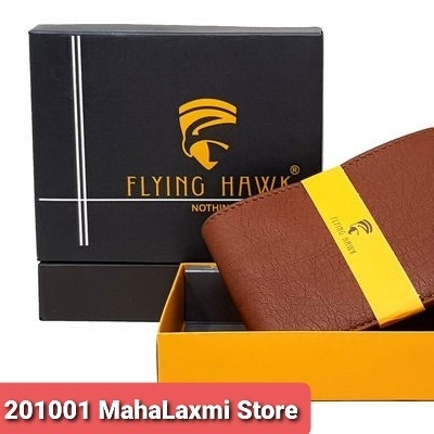 Men's wallet/ purse