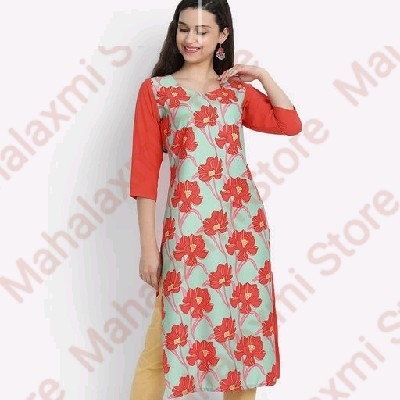Kurti 1