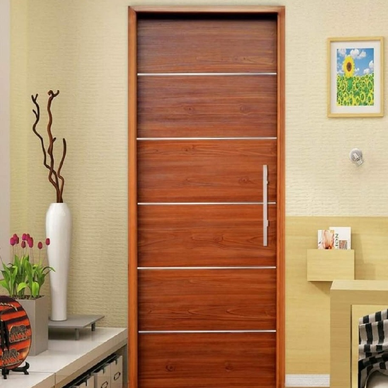 FRP Doors