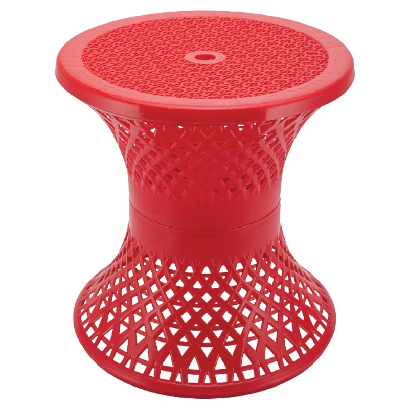 (Tel) MORA মোরা (টেল)