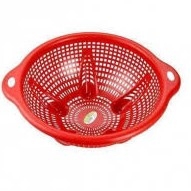 (Tel) CLASSIC VEGETABLE NET ক্লাসিক ভেজিটেবল নেট (টেল)