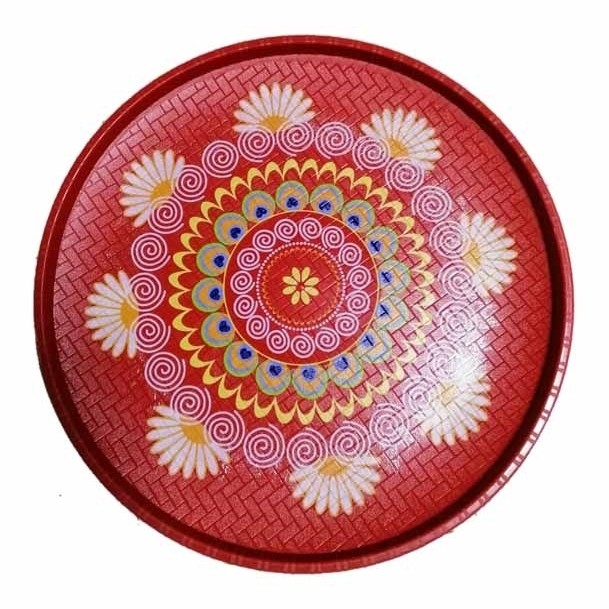 (Tel) DALA  PRINT প্রিন্ট ডালা (টেল)