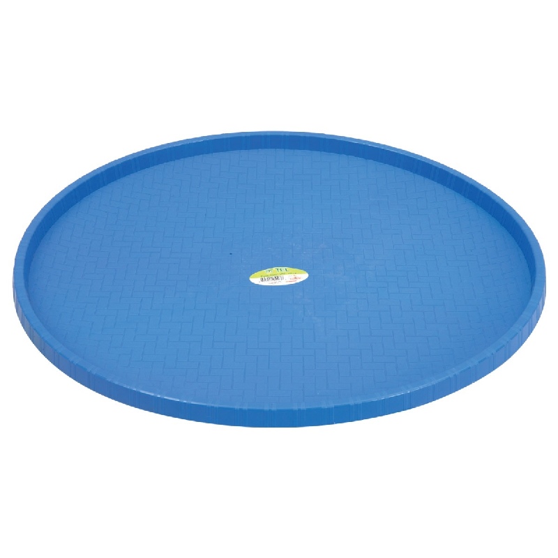 (Tel) DALA NON PRINT নন প্রিন্ট ডালা (টেল)