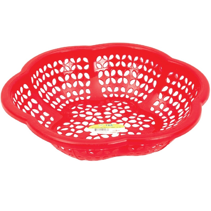 (Tel) JALI FLOWER  ফুলের জালি (টেল)