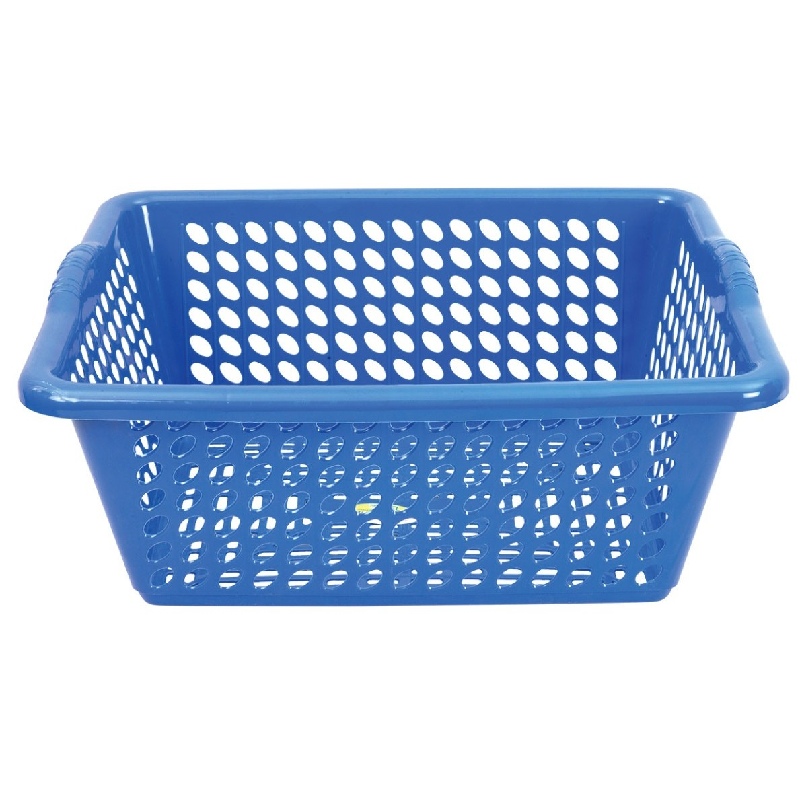 (Tel) JHAKA BUSKET ঝাকা বাসকেট (টেল)