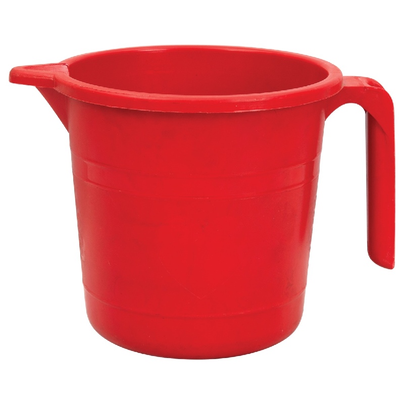 (Tel) MUG 2L মগ (টেল)