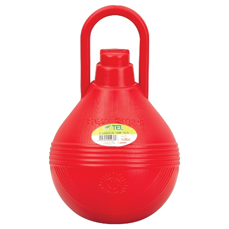 (Tel) BANK SANCHOY সঞ্চয় ব্যাংক (টেল)