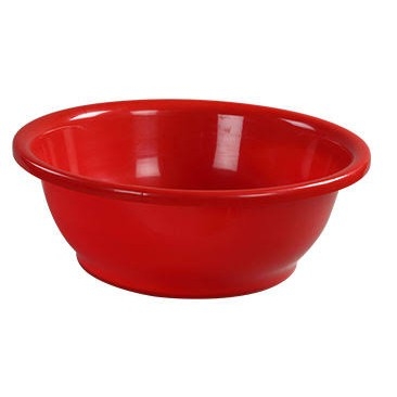 (Tel) Bowl 3L বোল (টেল)