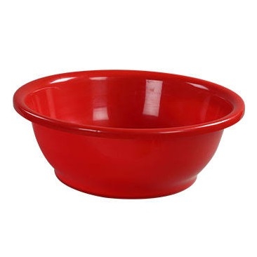 (Tel) Bowl 5L বোল (টেল)