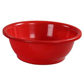 (Tel) Bowl 10L বোল (টেল)