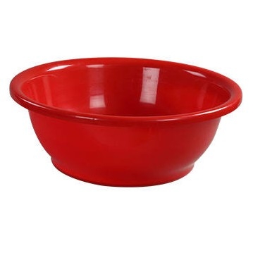 (Tel) Bowl 15L বোল (টেল)