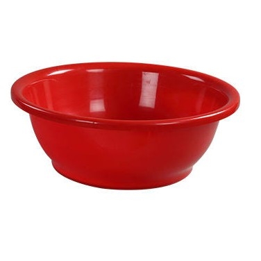 (Tel) Bowl 20L বোল (টেল)