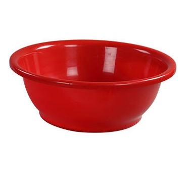 (Tel) Bowl 12L বোল (টেল)