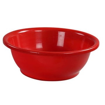 (Tel) Bowl 25L বোল (টেল)