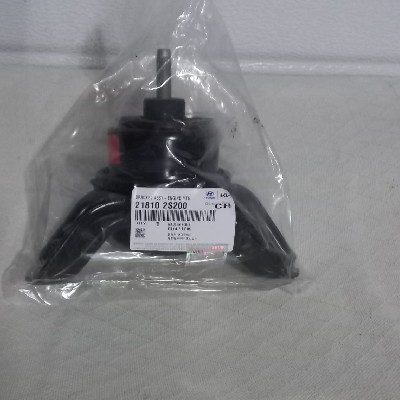 ENGINE MOUNT-, RIGHT 21810-2S000/200 Tucson/Sportage (2010-13) MOBIS