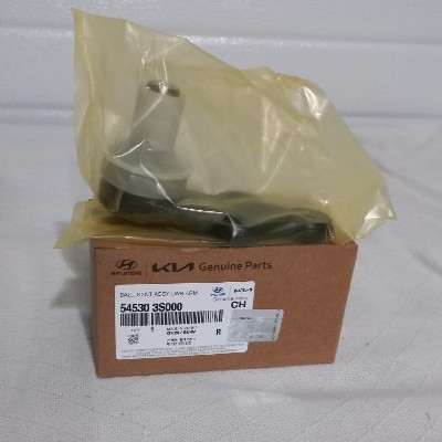 CRADLE BALL JOINT -LWR  L & R 54530-3S000 (2010-13) Tucson/Sportage/Sonata 2010 MOBIS