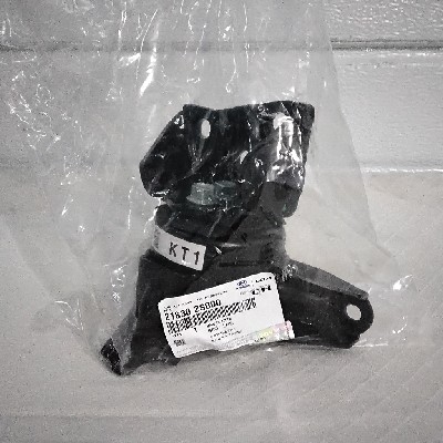 ENGINE MOUNT ,TRANSAXLE MTG - LEFT 21830-2S000 Tucson/Sportage (2010-13) MOBIS