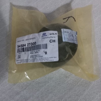 DISC PADS FRONT- 04465-06160- Camry, Corolla Cross-TOYOTA( to adjust details)