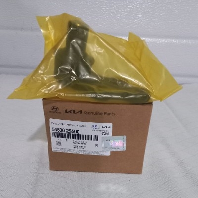 CRADLE BALL JOINT - LWR ARM L&R 54530-2S500 Tucson/Sportage 2013-15, Sonata 09-12, MOBIS