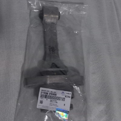 DISC PADS FRONT- 04465-33480, Rav 4, Camry, Harrier-TOYOTA