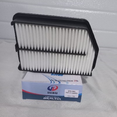 AIR FILTER 28113-2S000 /3X000(2010-15 ) Daewah Tucson/Sportage/Elantra AFTERMARKET
