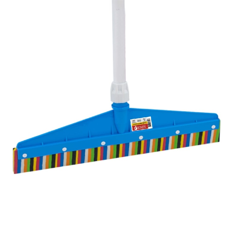 JET FLOOR WIPER